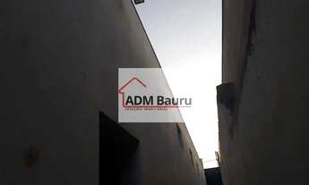 Imagem 5: Prédio para aluguel com 350 m² e 1 quarto em Jardim Vânia Maria, Bauru - SP