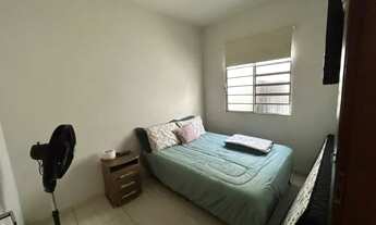 Imagem 6: Lote de 450m com 3 casas em avenida !