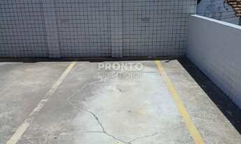 Imagem 4: Morada dos Palmares