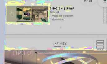 Imagem 4: APARTAMENTO - CENTRO - MG