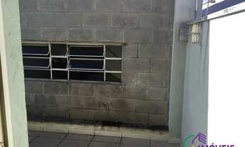 Imagem 3: PRÉDIO - LAPA - SP