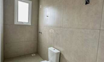 Imagem 6: Casa Sobrado no Bairro Moinhos de Vento com 3 dormitórios, suíte, closet, suíte americana