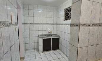 Imagem 2: Apto para alugar no final de linha do Doron: 2 quartos