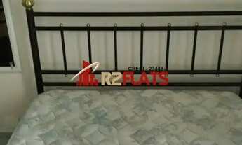 Imagem 4: Apartamento com ótimo preço no bairro Jardins. Confira!