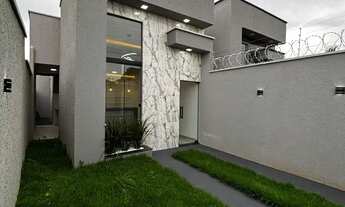 Imagem 2: OPORTUNIDADE!!! JA AVALIADA!!!LINDA CASA 2 QUARTOS- COM MELHOR PREÇO DA REGIÃO!