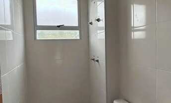 Imagem 4: APARTAMENTO 2 DORMITORIOS PROTASIO ALVES