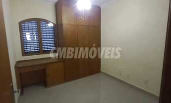 Imagem 5: Apartamento - Vila Itapura - Campinas