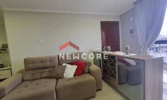 Imagem 6: Apartamento em Itacolomi - Itacolomi - Balneário Piçarras/SC