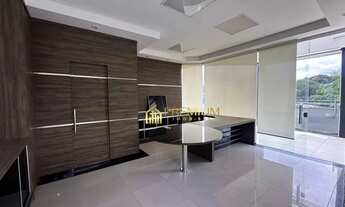 Imagem 2: Ponto à venda, 360 m² por R$ 2.862.080,00 - Jardim Apolo - São José dos Campos/SP