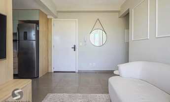 Imagem 4: Apartamento a venda no bairro Cavalhada