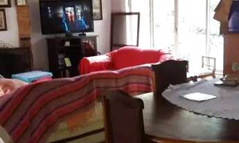 Imagem 3: Casa em Rua Professora Zilah Barreto Pacciti - Vila Santista - Atibaia/SP