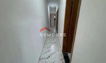 Imagem 7: Casa em Rua Samaritá - Cidade Nova Peruíbe - Peruíbe/SP