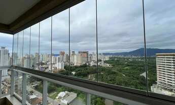 Imagem: LINDO APARTAMENTO EM ITAPEMA