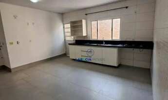 Imagem 7: Casa Cond Monaco