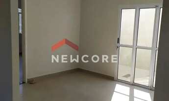 Imagem 6: Casa em Rua Alto Purús - Vila Camargo - Bauru/SP