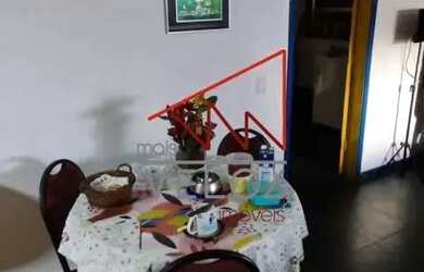 Imagem 3: Apartamento : Padrão / Residencial / Glória