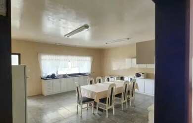 Imagem 6: Vende-se imóvel residencial e comercial