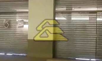 Imagem 7: Centro Galpão / depósito com aluguel por R$11.000 /mês