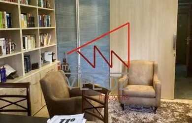 Imagem 6: Sala : / Comercial / Centro