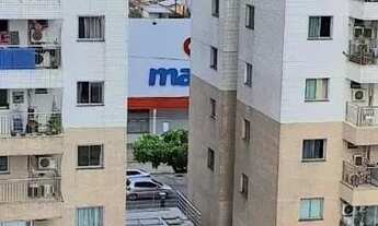 Imagem 6: Última Unidade Nascente! Apartamento Mobiliado em Belém