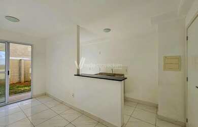 Imagem 6: Apartamento - Jardim García - Campinas