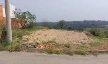 Imagem: Terreno dona teresa