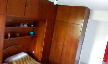 Imagem 6: Apartamento em Rua Lefosse - Água Rasa - São Paulo/SP