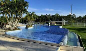 Imagem 6: Lote à Venda - Condomínio Praia dos Passarinhos