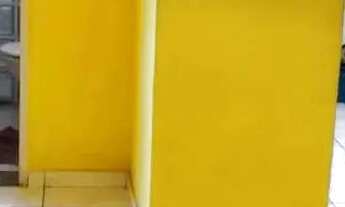 Imagem 5: Apartamento em Rua Doutor Juvenal Murtinho - Santíssimo - Rio de Janeiro/RJ