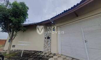 Imagem: Casa à venda, 4 quartos, 1 suíte, 4 vagas