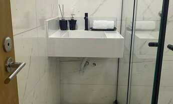 Imagem 3: ALUGUEL DE TEMPORADA - CARNAVAL DE SALVADOR ?