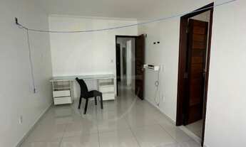 Imagem 3: Alugo - Cond. Itália - Casa nascente - 3 quartos sendo suíte