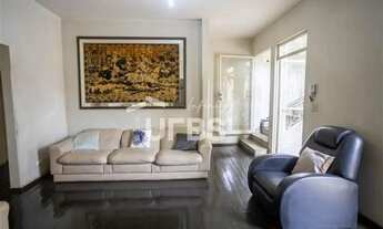 Imagem 2: CASA 7 QUARTOS 3 SUITES A VENDA NO ST AEROPORTO