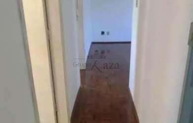 Imagem 7: Oportunidade - Apartamento - Jardim Satélite - Residencial Monsieur Bernard - 2 Dormitório