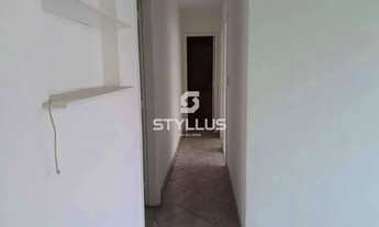 Imagem 3: Todos os Santos Apartamento com 2 dormitórios