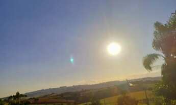 Imagem 5: RANCHO COMPLETO A VENDA BOM RETIRO ANGATUBA