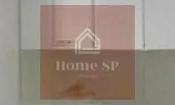 Imagem 7: Apartamento à venda com 270 m², 3 dormitórios e 4 vagas ? Aclimação