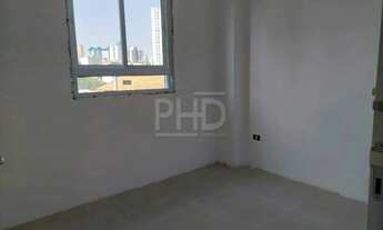 Imagem 6: Sobrado à venda, 3 quartos, 1 suíte, 4 vagas, Vila Floresta - Santo André/SP