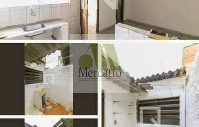 Imagem 2: CASA PARA LOCAÇÃO ÓTIMA LOCALIZAÇÃO