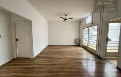 Imagem: Casa para alugar, 70 m² por R$ 2.246/mês