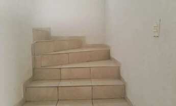 Imagem 6: VENDO EXCELENTE APARTAMENTO EM CANDEIAS, 3 QUARTOS, 1 SUITE + DEPENDÊNCIA COMPLETA, GARAGE