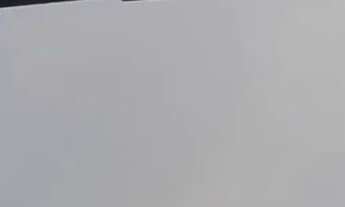 Imagem 6: Chacarra 13 alqueires 25 km da cidade de goias troco por casas em goiânia