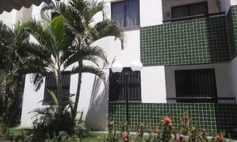 Imagem 7: Condomínio Villa Dos Mares 3 andar