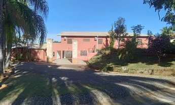 Imagem 7: Pousada À Venda No Coração De Holambra Em Frente Ao Deck Do Amor