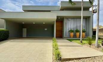 Imagem: Térrea para venda com 278 metros quadrados