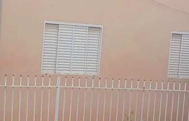 Imagem 3: Venda Casa Residêncial Canaã