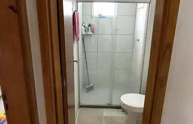 Imagem 5: Alugo apartamento- Jardins do Janga- Mobiliado