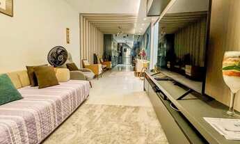 Imagem: Vendo casa em Cond. Na Rua do Aririzal