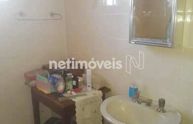 Imagem 7: Venda Casa Centro Januária