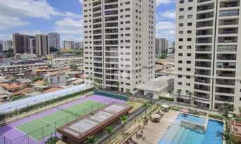 Imagem: Apartamento à venda em Cremação, Belém